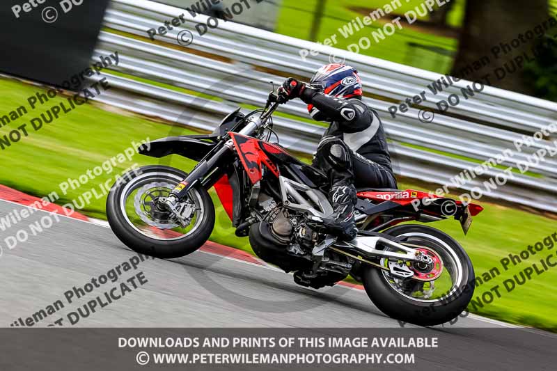 PJ Motorsport 2019;anglesey;brands hatch;cadwell park;croft;donington park;enduro digital images;event digital images;eventdigitalimages;mallory;no limits;oulton park;peter wileman photography;racing digital images;silverstone;snetterton;trackday digital images;trackday photos;vmcc banbury run;welsh 2 day enduro